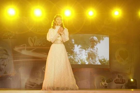 adela-popescu-893878l-poza - ADELA POPESCU