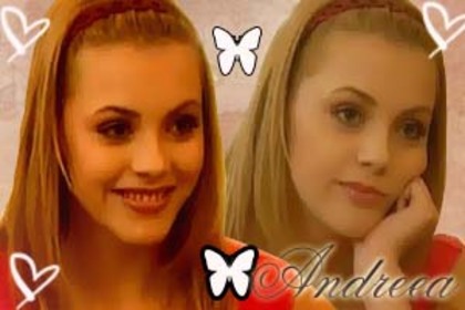 andree15