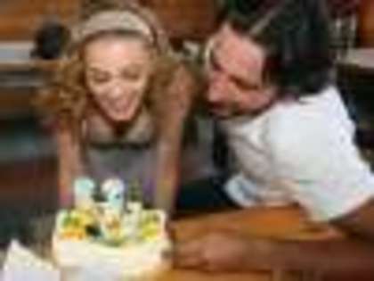 Andreea_Patrascu_10