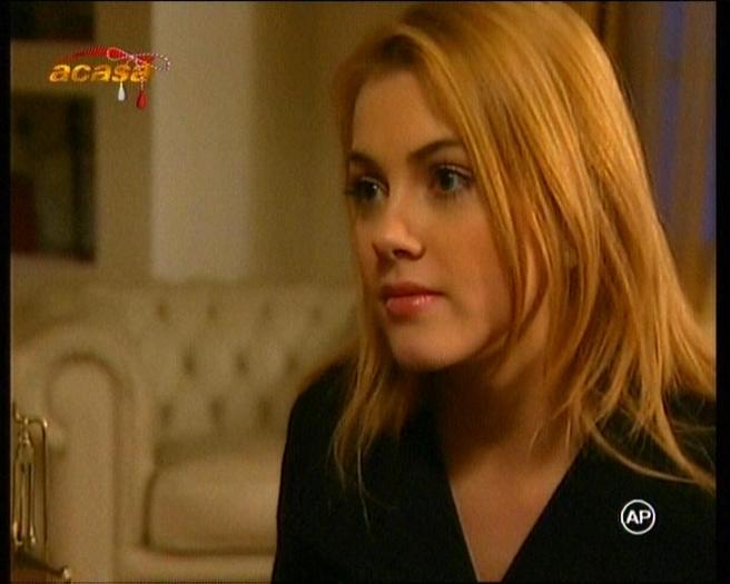 ered - inima de tigan