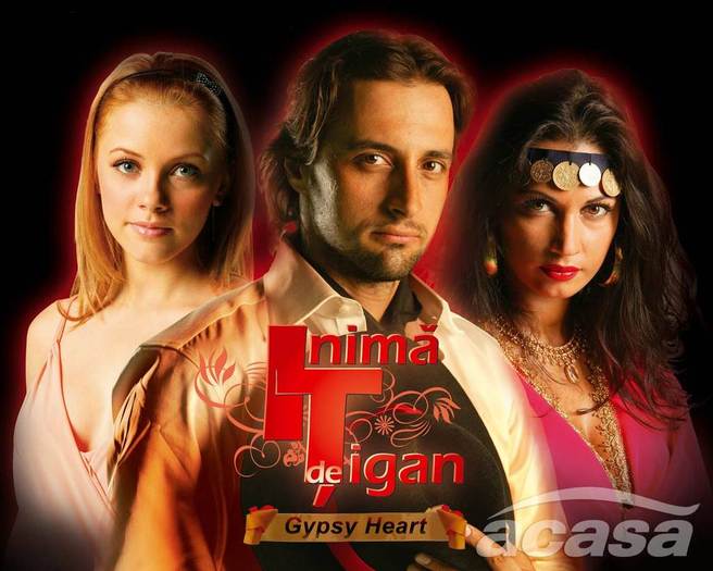 fddf - inima de tigan