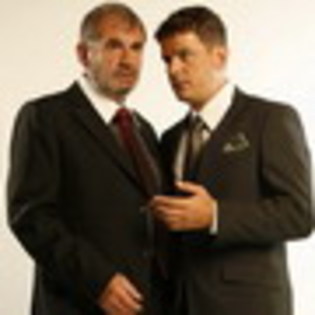 grup11 - inima de tigan