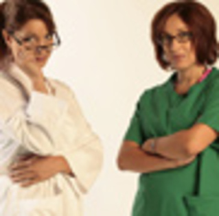 grup16 - inima de tigan