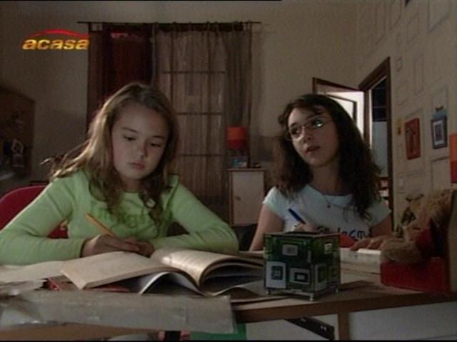 image110 - inima de tigan
