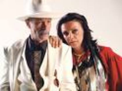 images - inima de tigan