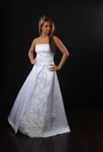 images (16) - Rochii de mireasa