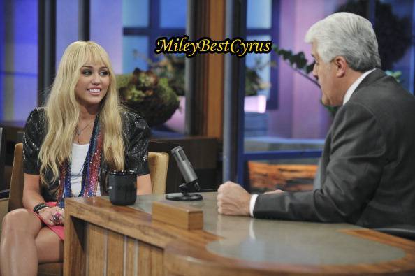  - x Hannah Montana - Season 4 - Promotional Stills - 409 Ill Always Remember You 2010