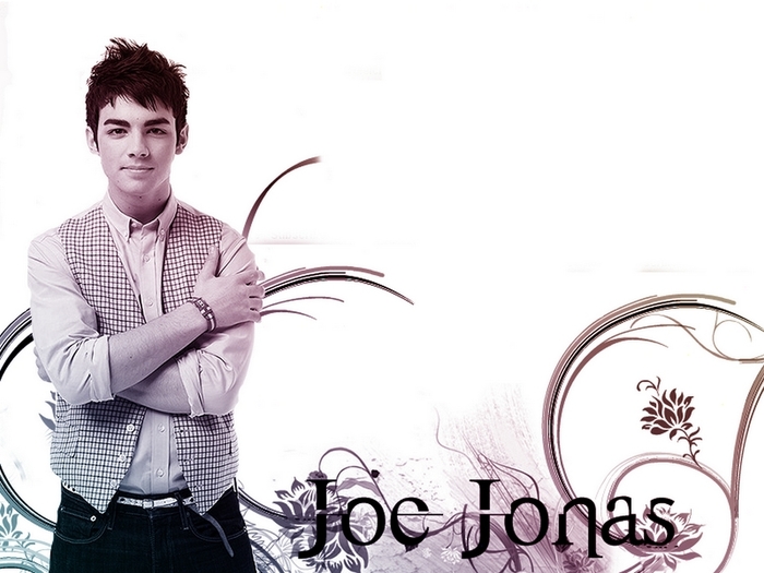 Joe-joe-jonas-1636402-1024-768