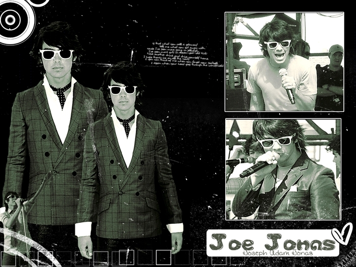Joe-joe-jonas-1636409-1024-768 - poze Joe Jonas