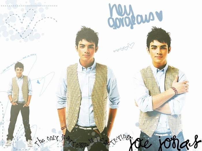 Joe-joe-jonas-1636419-1024-768 - poze Joe Jonas