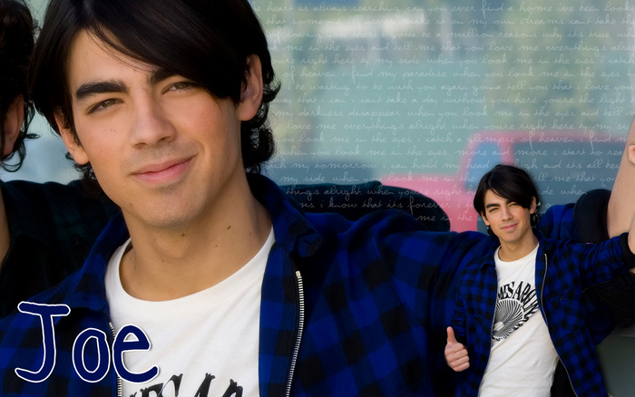 Joe-Wallpaper-joe-jonas-8263854-1280-800