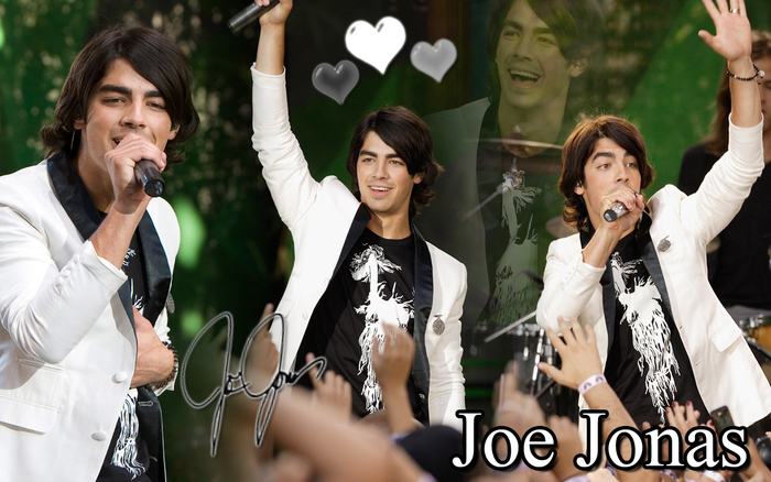 Joe-Wallpaper-joe-jonas-8591826-1280-800