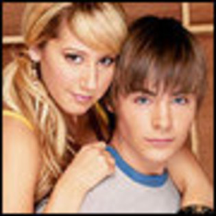 2758366727a2761092786b710966902m