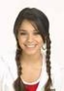 dsd - hig school musical