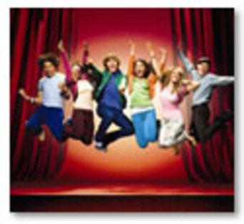 high-school-musical