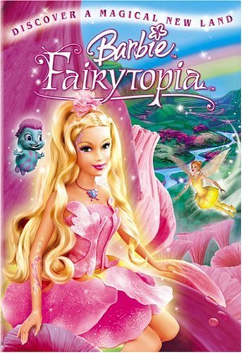 B0006ZXJIE.01.LZZZZZZZ - princess