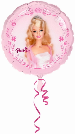 Baloanecopii%201 - princess