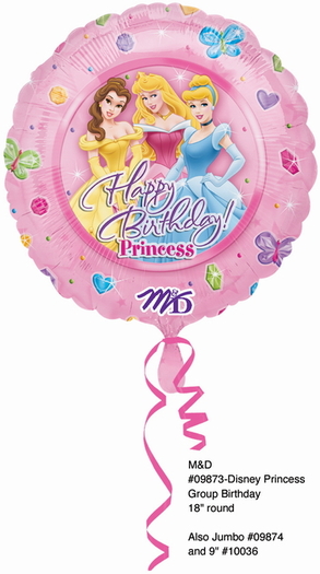 Baloanecopii%204 - princess