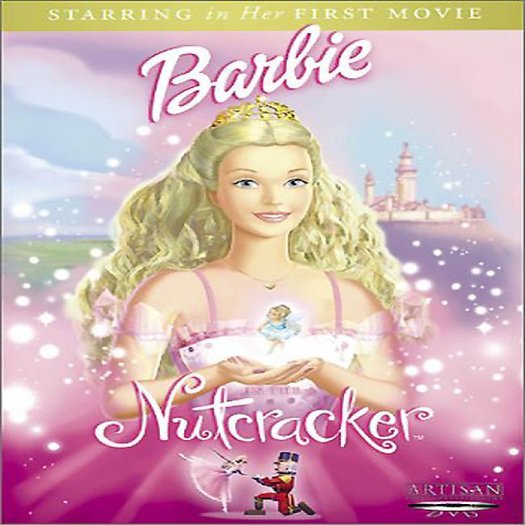 Barbie_In_The_Nutcracker-front