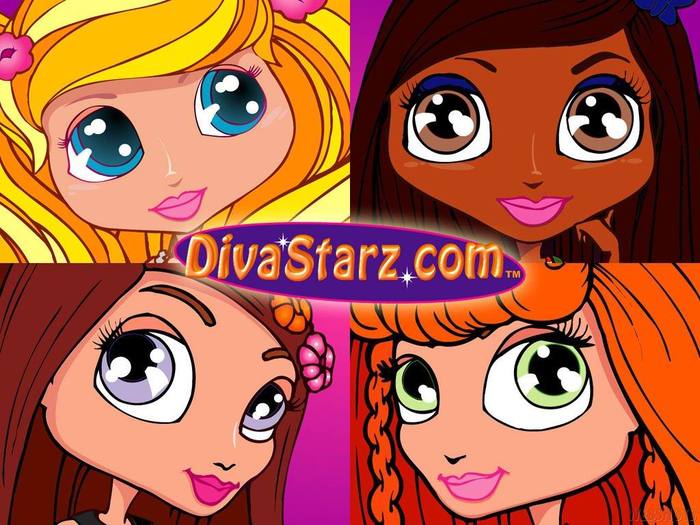 Barbie2 - princess
