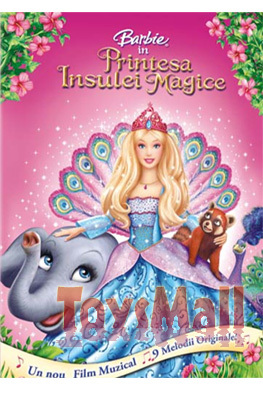 barbie-IM---1 - princess