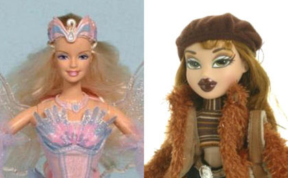 barbie-v-bratz_668177c - princess