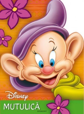 big_11147 - princess