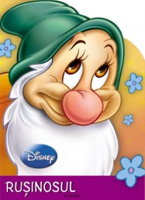 big_11156 - princess