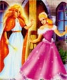 cenusareasa - princess