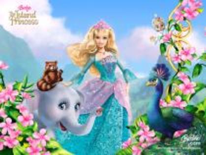 e2s - princess
