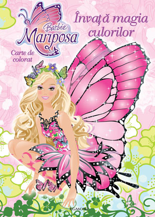 id90094 - princess