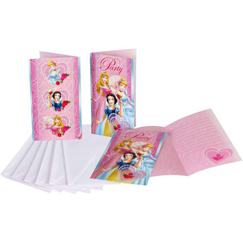 petrecericopii%205 - princess