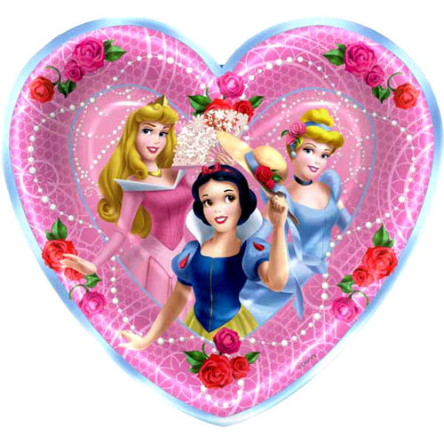 petrecericopii%206 - princess