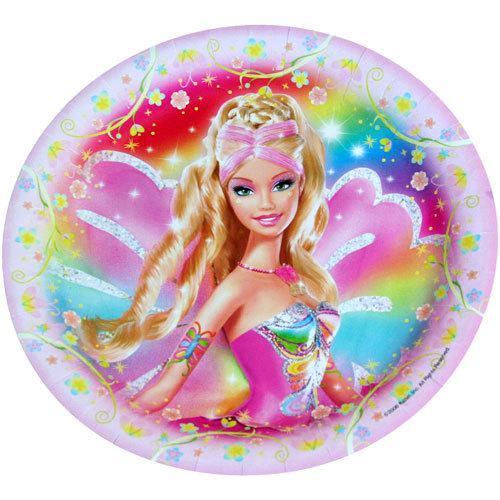 petrecericopii%2021 - princess