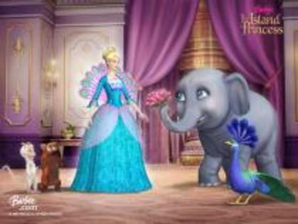 r4e - princess