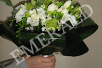 buchet-flori_mica - buchete