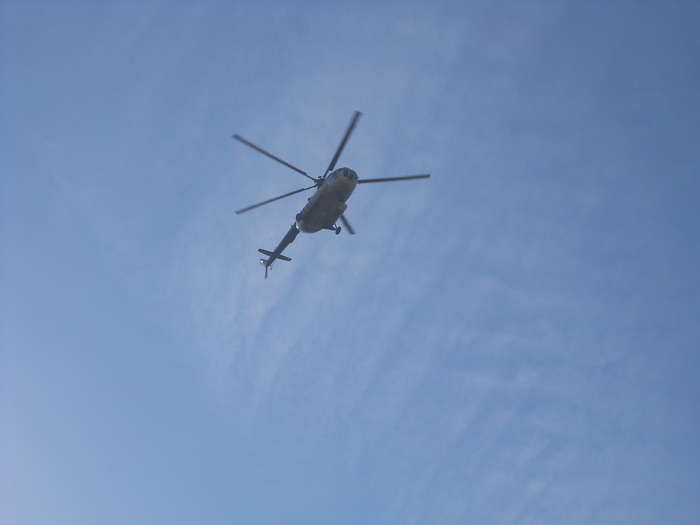 un bondar urias... - album pestritz