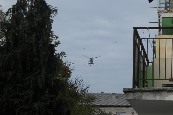 ...dar,da tarcol cazarmii - album pestritz