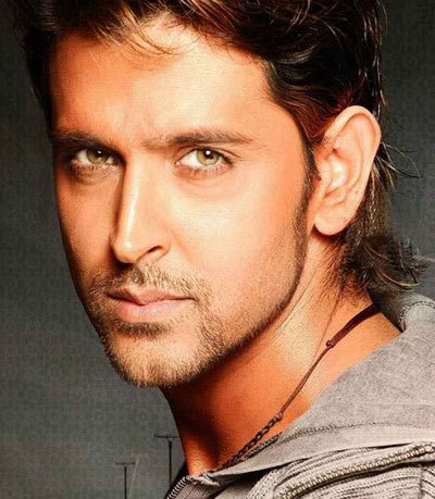 hrithik - Hrithik Roshan