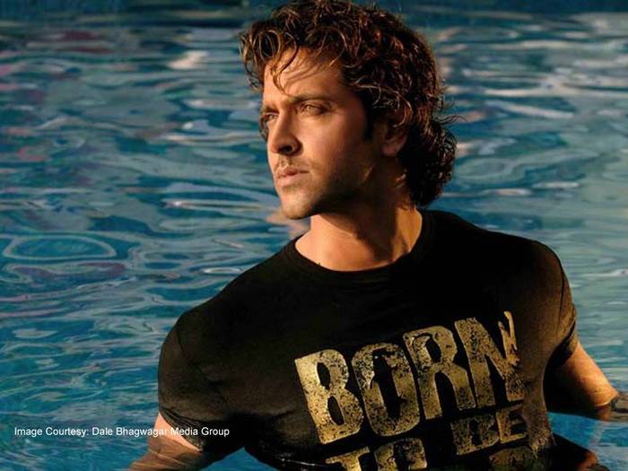 hrithik_roshan_9_1024x768665 - Hrithik Roshan