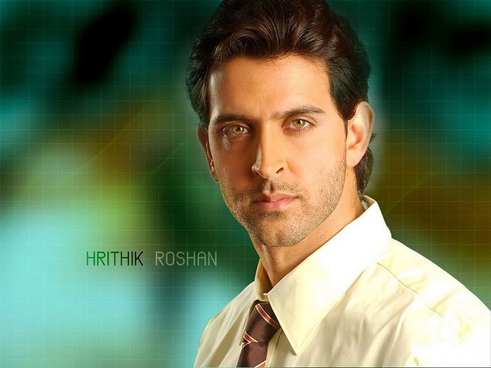 Hrithik_Roshan_Photos - Hrithik Roshan