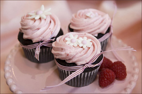 cupcake_011