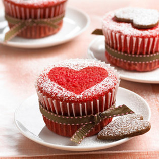 valentines_cupcakes - muffins