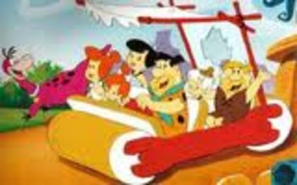 VQCCA4UTKGICA82AJPOCAUBNTG8CANOTRPVCAG1RZ76CA0U2E1PCAAKV1LGCAA9TOAACAE61RRNCAMJNY3WCAI8QQJVCAQA0U79C