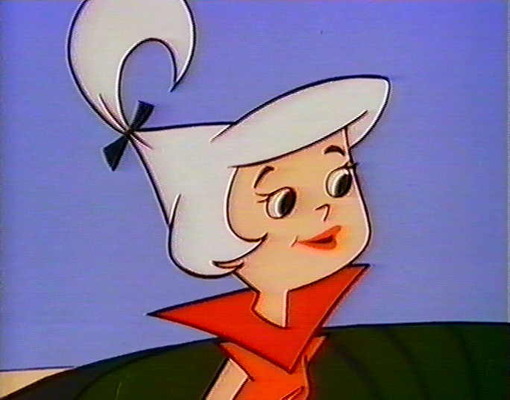 the-jetsons-125884l-imagine - 0-0the jetson