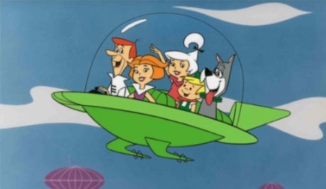 the-jetsons-129364l-imagine - 0-0the jetson