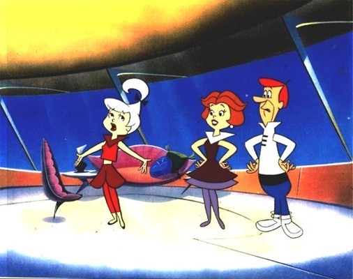 the-jetsons-143405l-imagine - 0-0the jetson