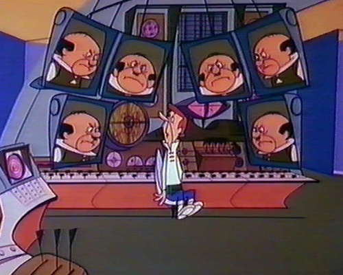 the-jetsons-193816l-imagine - 0-0the jetson