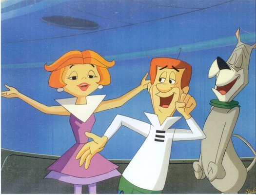 the-jetsons-393694l-imagine - 0-0the jetson