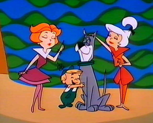 the-jetsons-544227l-imagine - 0-0the jetson